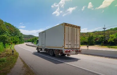 Ankara ile Kandıra Arası Bulaşık Makinesi Taşıma