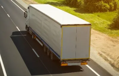 Ankara ile Kandıra Arası Parça Eşya Taşıma