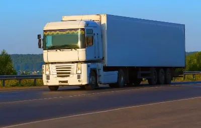 Ankara ile Kandıra Arası Öğrenci Eşyası Taşıma